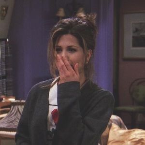 Meet your Posher, Elli